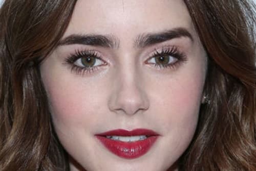 MÜKEMMEL KAŞLAR İÇİN 5 ADIM 5 ÜRÜN!