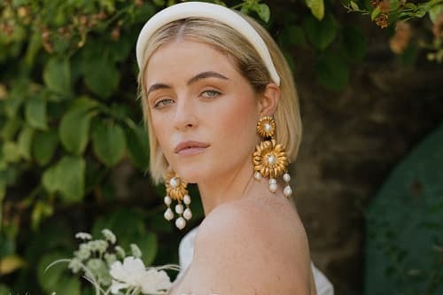 DÜĞÜN & NİŞAN SAÇI İÇİN KULLANABİLECEĞİNİZ 6 ÜRÜN