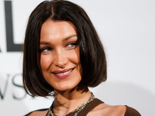 İNCE TELLİ SAÇLAR İÇİN BAKIM REHBERİ & PÜF NOKTALARI