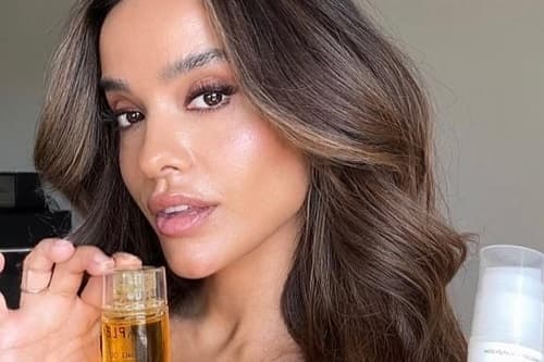 OLAPLEX NO.7 SAÇ YAĞI TİKTOK’TA NEDEN VİRAL OLDU? PROFESYONELLER NE DİYOR?