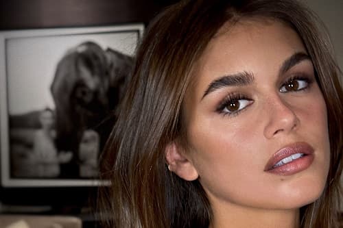 2016 MAKYAJ AKIMI GERİ DÖNDÜ