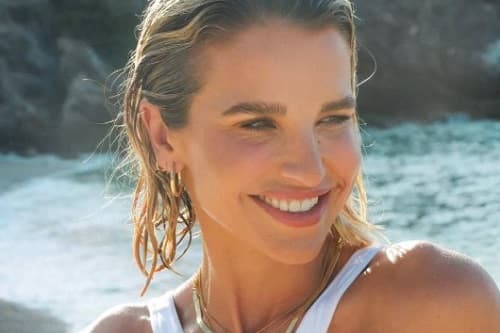 GÜNEŞTEN SONRA YAPILMAMASI GEREKEN 5 ŞEY