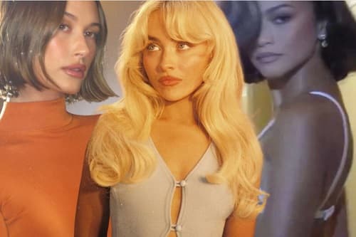 ŞİMDİDEN BİLMENİZ GEREKEN 5 SONBAHAR SAÇ TRENDİ