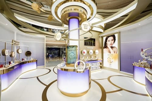 SHISEIDO’NUN BASEMENT MEMBRANE TEKNOLOJİSİ NEYİ DEĞİŞTİRİYOR?