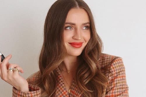 OFİS SONRASI GECE MAKYAJINA GEÇİŞ İPUÇLARI