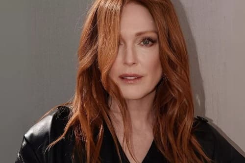 MEVSİM GEÇİŞİNDE SAÇ RENGİNİ KORUMAK İÇİN 8 TÜYO