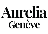 AURELIA GENEVE