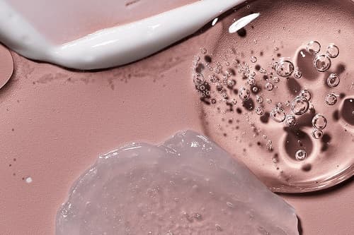 PEPTİTLER NEDEN BU KADAR POPÜLER? CİLT BAKIMINDA PEPTİTLERİN YÜKSELİŞİ