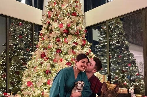 SEVGİLİYE YILBAŞI HEDİYESİ FİKİRLERİ