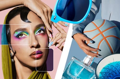 PINTEREST’IN 2026 TREND ÖNGÖRÜLERİ MERCEK ALTINDA