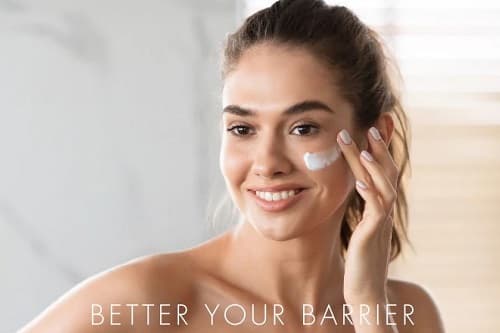 BOZULMUŞ CİLT BARİYERİ NASIL ONARILIR?