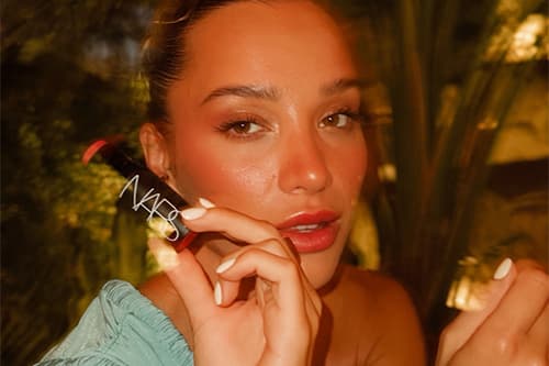 DİLARA AYDIN’IN FAVORİLERİ