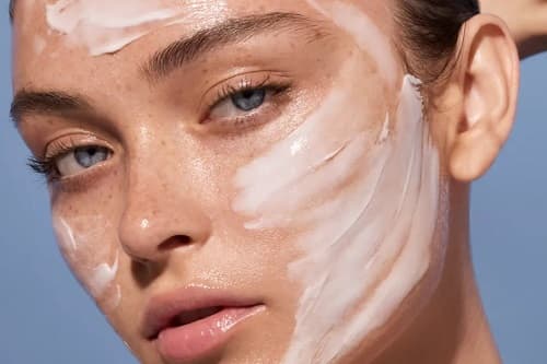 HASSAS BİR CİLDE SAHİP OLDUĞUMU NASIL ANLARIM?