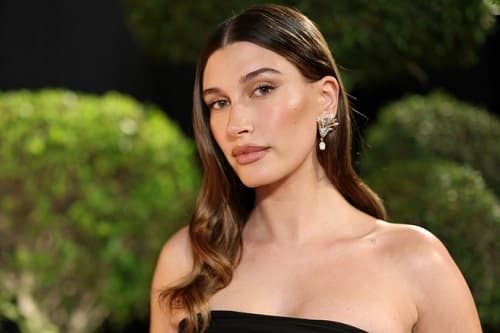 ÇOK AMAÇLI MAKYAJ ÜRÜNLERİ: MİNİMALİST MAKYAJIN EN PRATİK YOLU