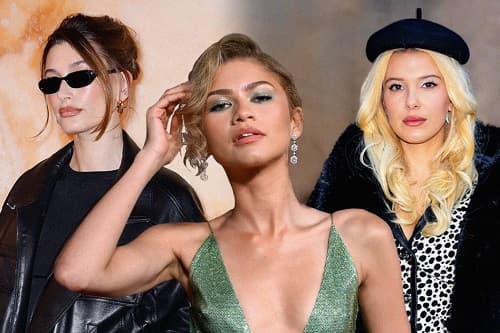 SAÇ AÇMADAN BOYA TUTAR MI?