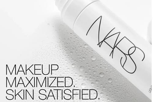 MAKYAJ SABİTLEYİCİ SPREY GERÇEKTEN İŞE YARIYOR MU?