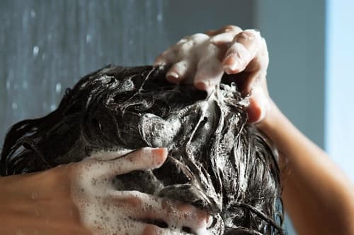 SCALP FIRST ERA: 2026’DA SAÇ BAKIMINDA DERİ ODAKLI YAKLAŞIM