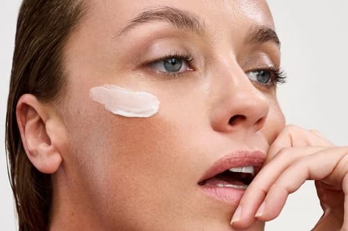 2026’DA CİLT BAKIMININ ANAHTARI: BARRIER REPAIR