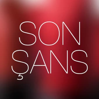 FİYATI EN ÇOK DÜŞENLER