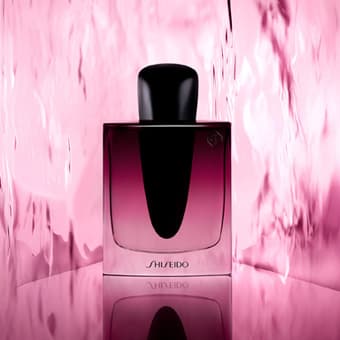 İKONİK LÜKS KIŞ PARFÜMLERİ