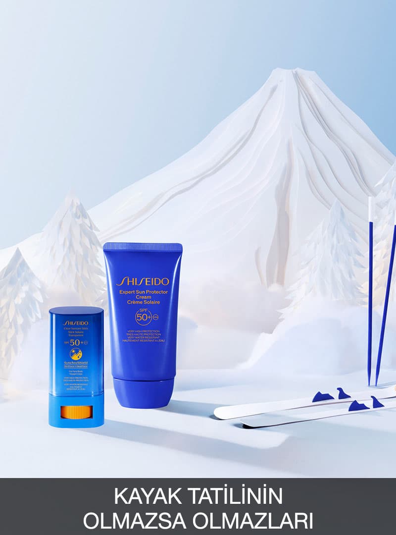 AMERIKANIN 1 NUMARASI