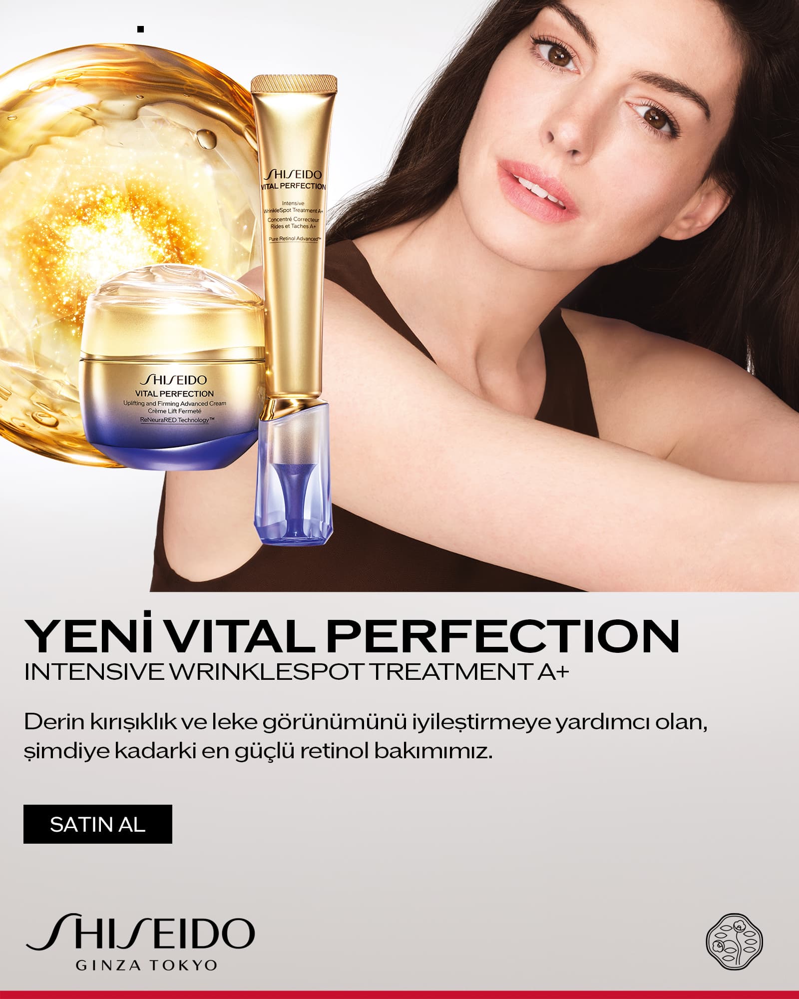 Slider - VPN Tüp Lansman