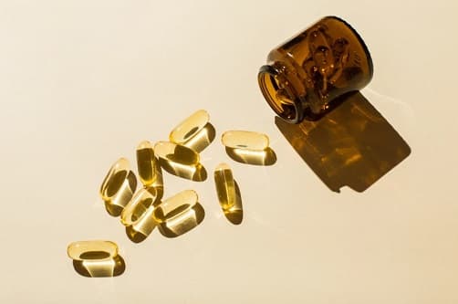 İÇTEN DIŞA GÜZELLİK: KULLANMANIZ GEREKEN TAKVİYELER