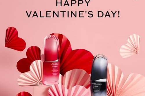 SEVGİLİLER GÜNÜ HEDİYE ÖNERİLERİ