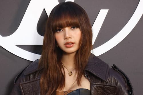 2026’NIN EN POPÜLER VE ZARARSIZ SAÇ RENKLERİ