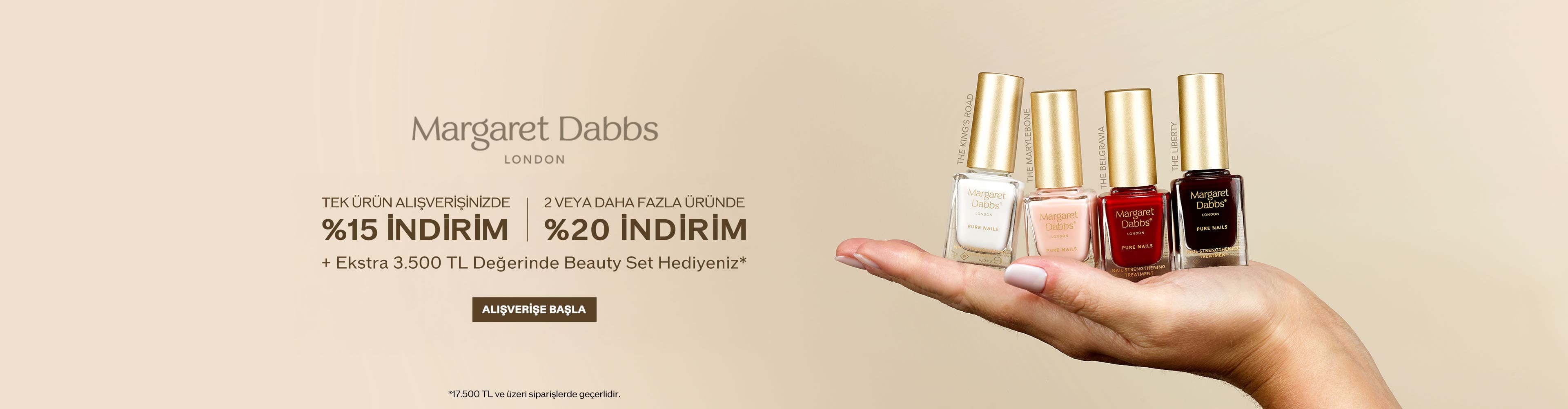 Slider - MDL İndirim