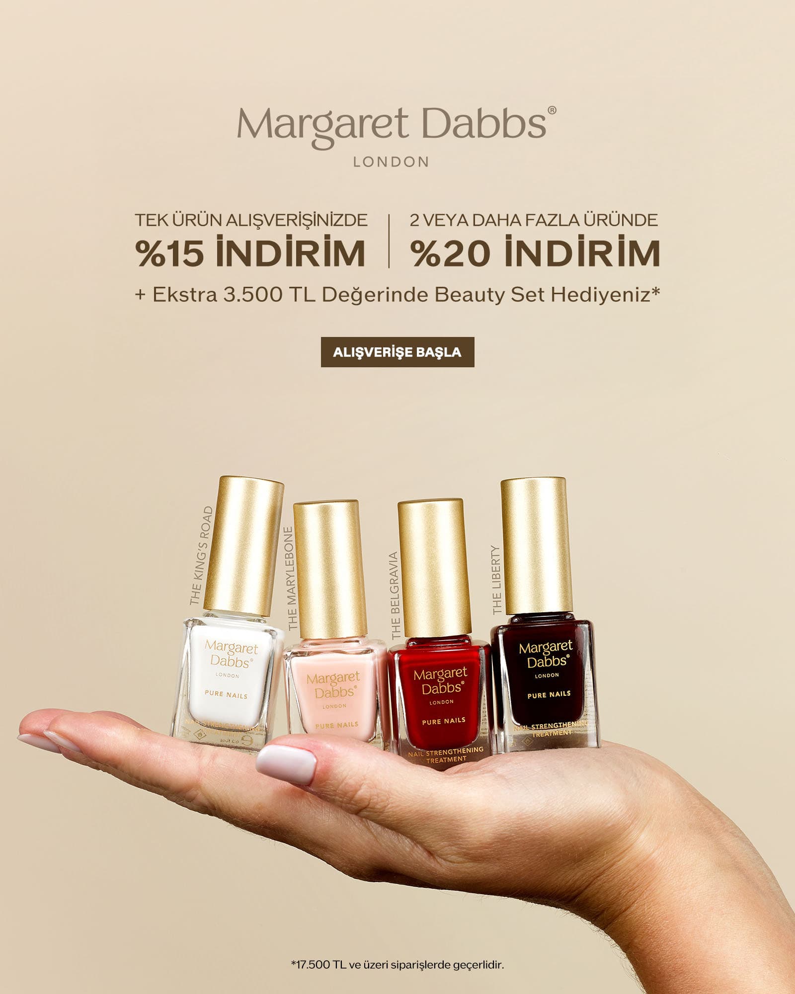 Slider - MDL İndirim