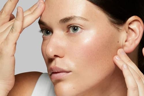 CİLDİNİZ NEMSİZ Mİ YOKSA KURU MU?