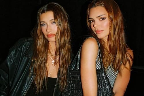 CİLT DOSTU GECE MAKYAJI NASIL YAPILIR?