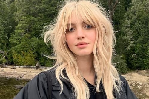 WOLF CUT İLE 2026’DA ASİ & GÜÇLÜ GÖRÜNÜM