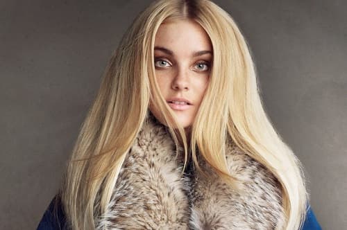 SAÇ DETOKSU NASIL YAPILIR?