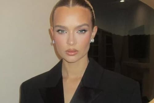 KADINLAR GÜNÜ İÇİN NASIL MAKYAJ YAPILIR?