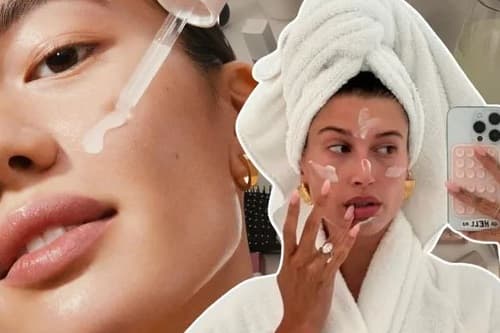 RETİNOL DNA’YI ONARIR MI?