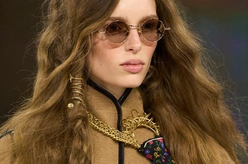 BEJ ALLIK YENİ ARZU NESNESİ Mİ?