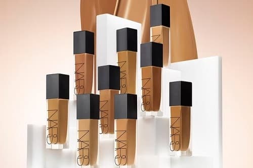 NARS’IN YENİ FONDÖTENİ KİMLER İÇİN UYGUN?