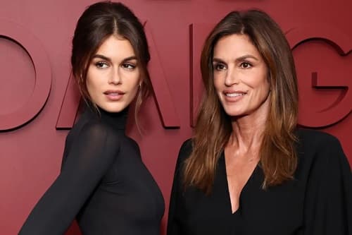 ANNELER GÜNÜ'NDE ANNEYE NE HEDİYE ALINIR?