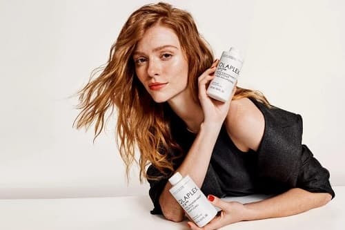 İNCE & KALIN TELLİ VE YIPRANMIŞ SAÇLAR İÇİN GÜÇLENDİRİLMİŞ BAKIM REHBERİ