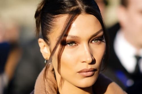 MAKYAJIM GÜN İÇİNDE AKIYOR: KALICILIĞI ARTIRMANIN 10 YOLU