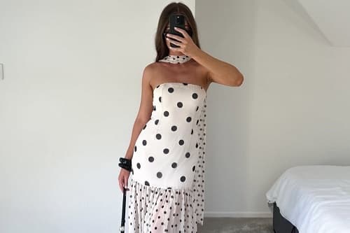 2026’NIN YÜKSELEN DETAYI: PUANTİYE