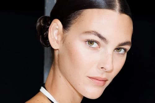 EKSOZOM NEDİR VE NE İŞE YARAR?