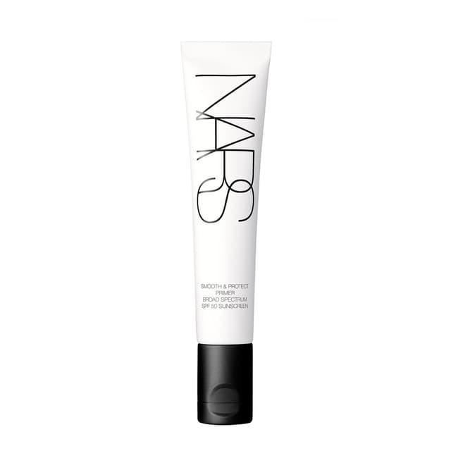 SMOOTH & PROTECT PRIMER SPF50