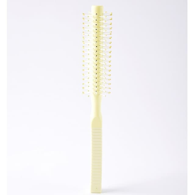 YUVARLAK SAÇ FIRÇASI