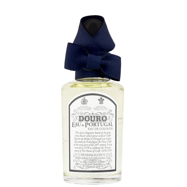DOURO COLOGNE SPRAY 