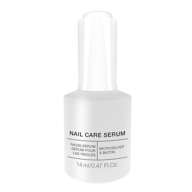 NAIL CARE SERUM