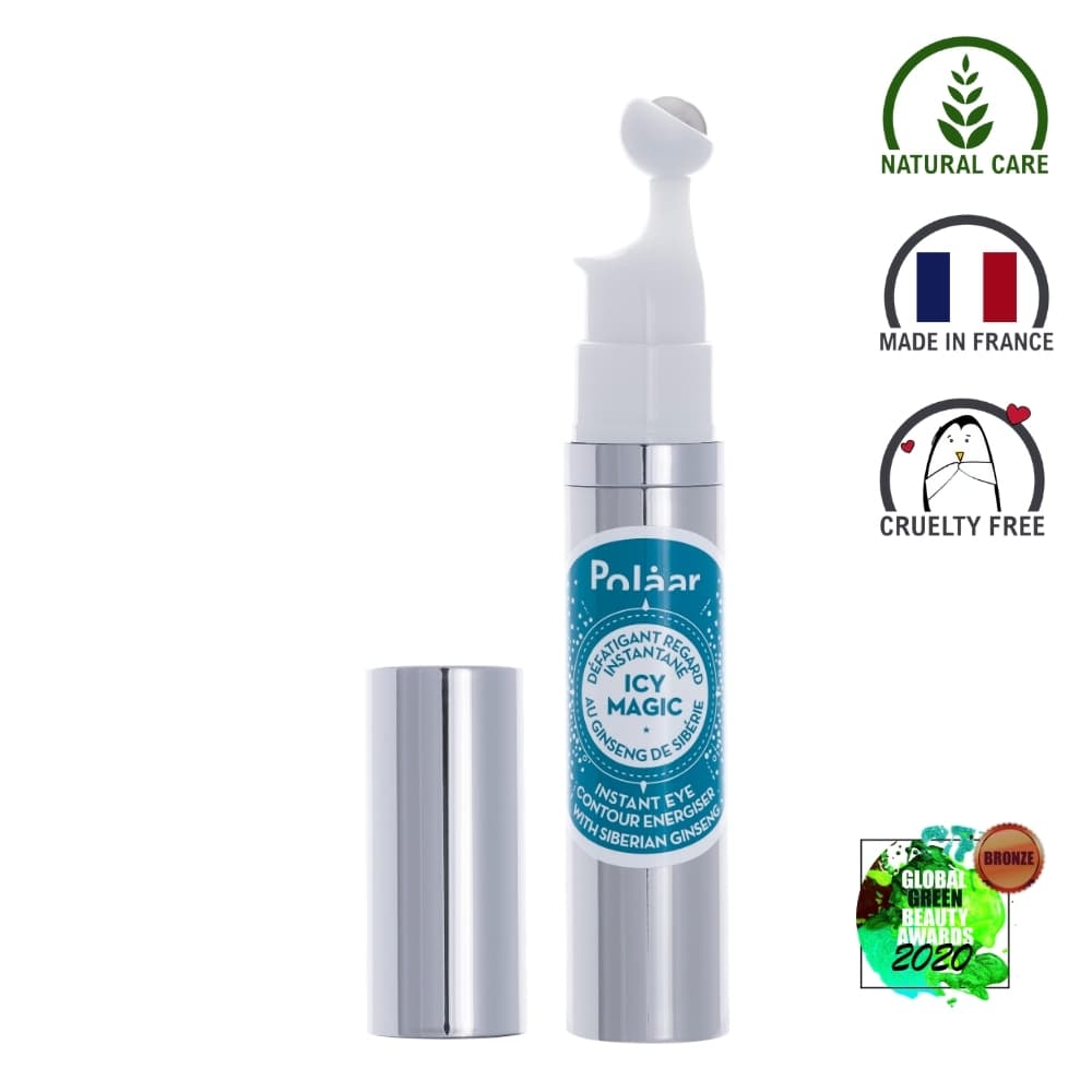 ICYMAGIC INSTANT EYE CONTOUR MULTI ENERGISER