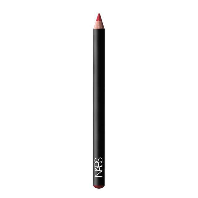 LIP LINER PENCIL